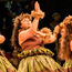 Time to request tickets for the Merrie Monarch Festival