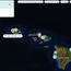 Tourism Cares adds Meaningful Travel Map of Hawaii