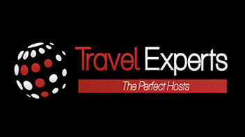 Travel Experts