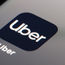 Uber to launch airport shuttle service in U.S.