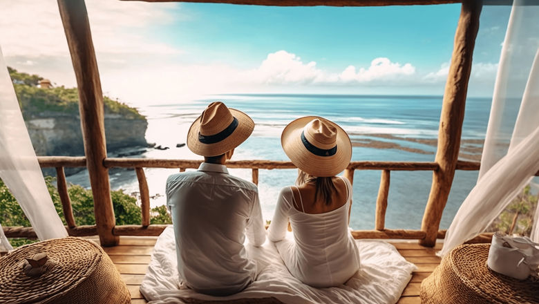 Understanding Today's Luxury Travel Trends