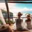 Understanding Today's Luxury Travel Trends