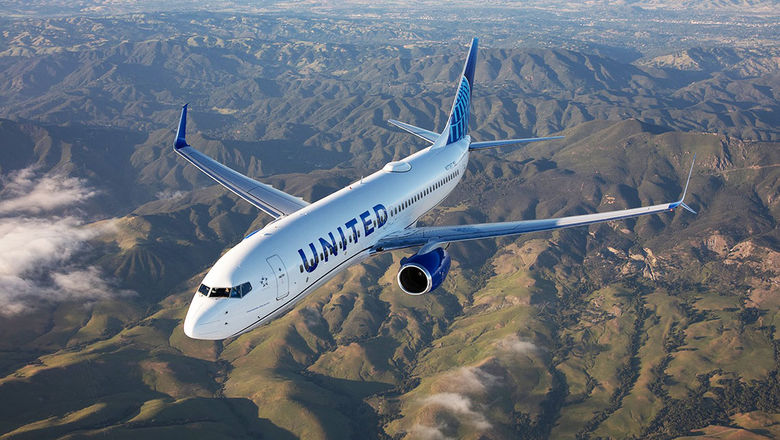 In the fourth quarter, United said premium revenue was up 10%, corporate revenue was up 7% and revenue from basic economy was up 20% year over year.