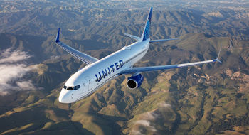 In the fourth quarter, United said premium revenue was up 10%, corporate revenue was up 7% and revenue from basic economy was up 20% year over year.