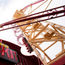 Universal Orlando to close Hollywood Rip Ride Rockit coaster