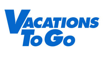 Vacations to Go