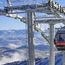 Vail Resorts gives credit to customers affected by strike