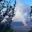 What to know about the Kilauea Volcano eruption