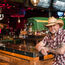 Will Vegas restaurant be Jason Aldean's latest hit?