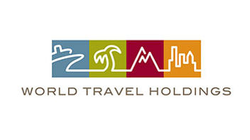 World Travel Holdings