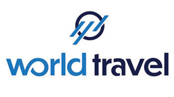 World Travel Service