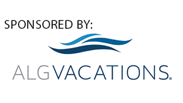 ALG Vacations®: Together We Move People