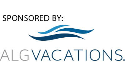 Celebrate Travel Advisor Appreciation Month with ALG Vacations®